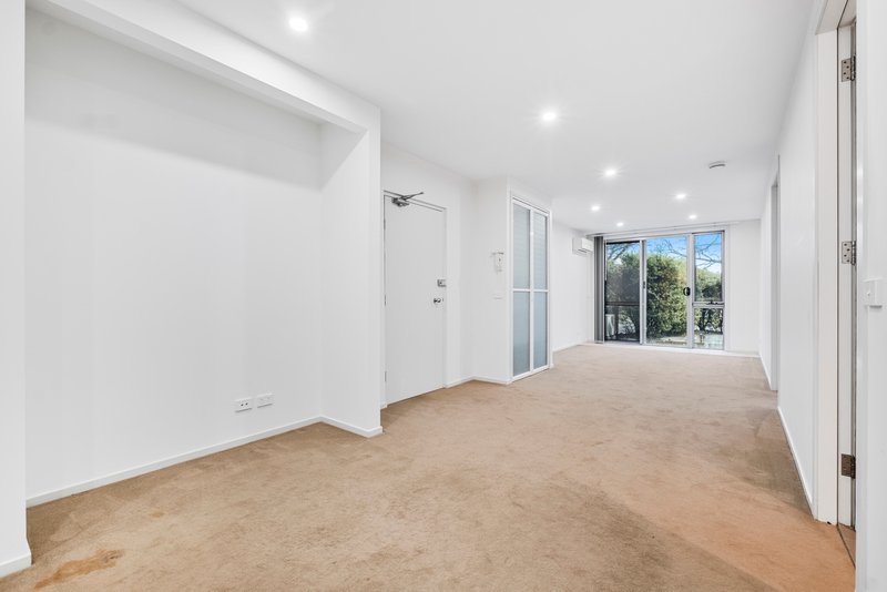 Photo - 3/12 Condamine Street, Turner ACT 2612 - Image 3