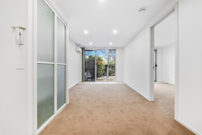 Photo - 3/12 Condamine Street, Turner ACT 2612 - Image 5