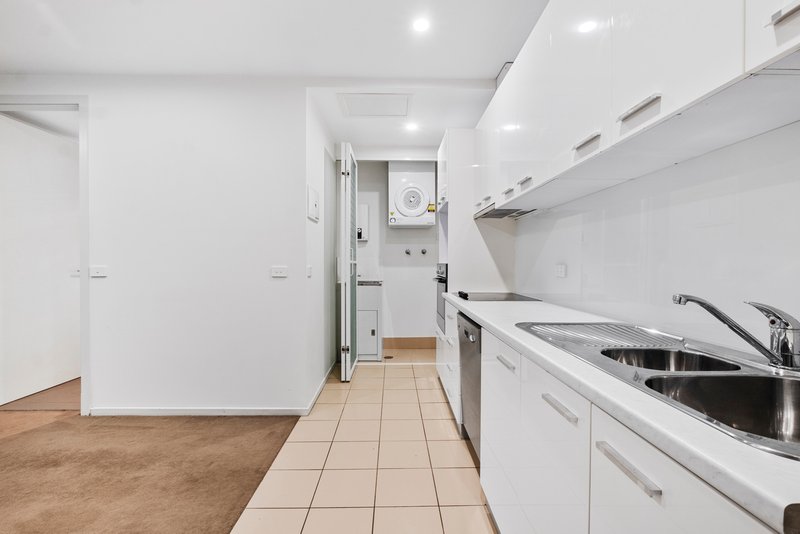 Photo - 3/12 Condamine Street, Turner ACT 2612 - Image 7