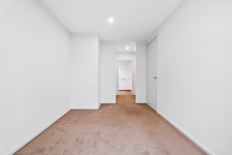 Photo - 3/12 Condamine Street, Turner ACT 2612 - Image 10