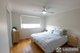 Photo - 3/12 Connell Street, Old Bar NSW 2430 - Image 5