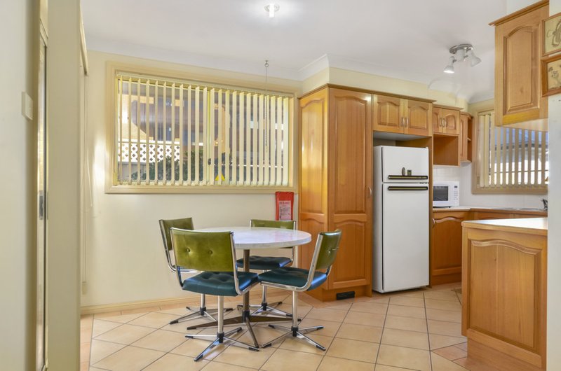 Photo - 3/12 Coolgardie Street, Corrimal NSW 2518 - Image 3