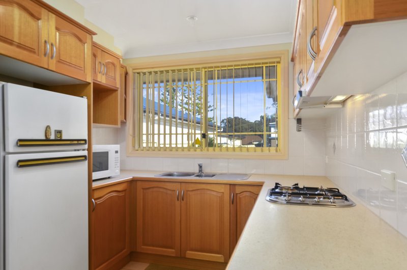 Photo - 3/12 Coolgardie Street, Corrimal NSW 2518 - Image 4