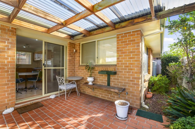 Photo - 3/12 Coolgardie Street, Corrimal NSW 2518 - Image 5