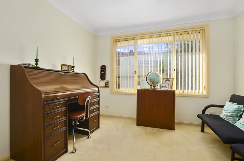 Photo - 3/12 Coolgardie Street, Corrimal NSW 2518 - Image 6