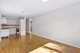 Photo - 3/12 Cooma Street, Clayfield QLD 4011 - Image 1
