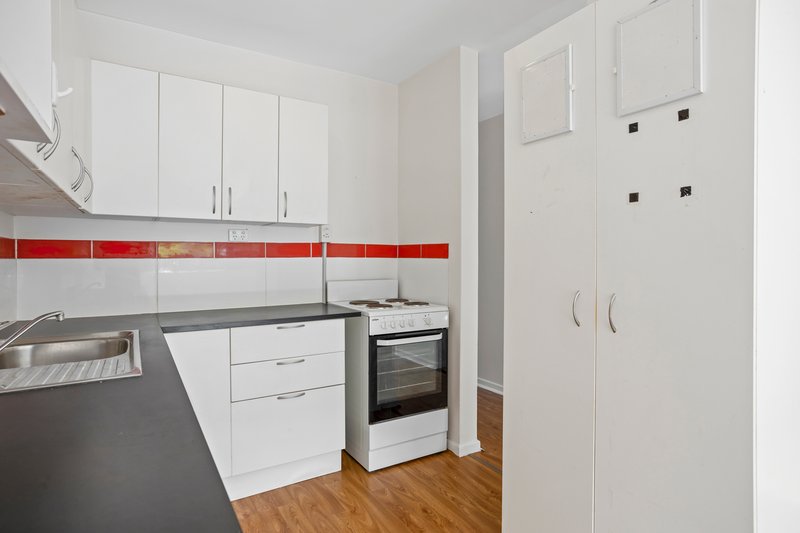 Photo - 3/12 Cooma Street, Clayfield QLD 4011 - Image 2