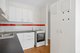 Photo - 3/12 Cooma Street, Clayfield QLD 4011 - Image 2