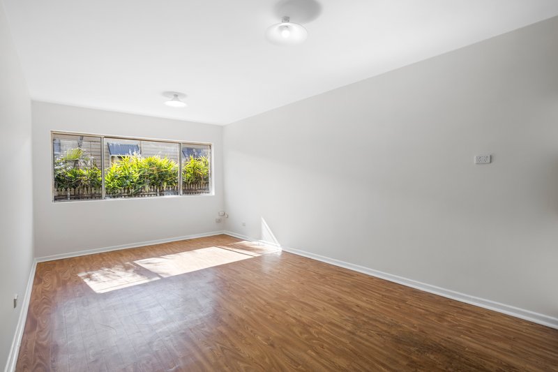 Photo - 3/12 Cooma Street, Clayfield QLD 4011 - Image 3