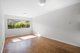 Photo - 3/12 Cooma Street, Clayfield QLD 4011 - Image 3