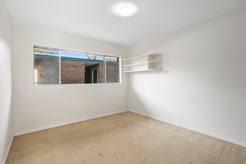 Photo - 3/12 Cooma Street, Clayfield QLD 4011 - Image 4