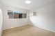 Photo - 3/12 Cooma Street, Clayfield QLD 4011 - Image 4