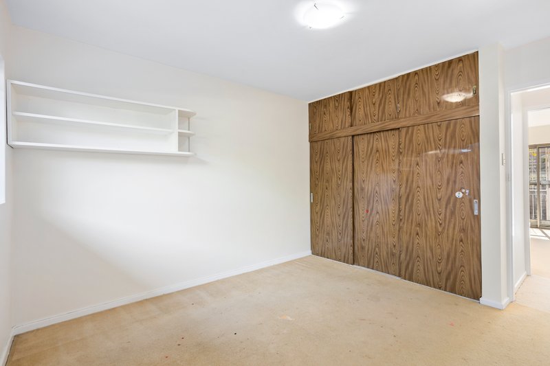 Photo - 3/12 Cooma Street, Clayfield QLD 4011 - Image 5