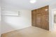 Photo - 3/12 Cooma Street, Clayfield QLD 4011 - Image 5