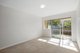 Photo - 3/12 Cooma Street, Clayfield QLD 4011 - Image 6