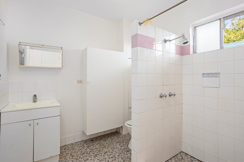 Photo - 3/12 Cooma Street, Clayfield QLD 4011 - Image 7