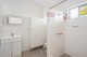 Photo - 3/12 Cooma Street, Clayfield QLD 4011 - Image 7