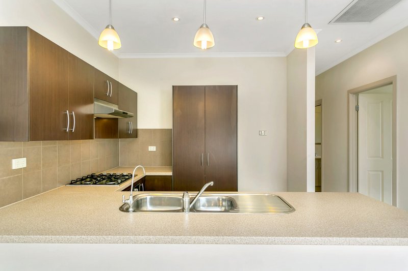 Photo - 3/12 Cowra Crescent, Park Holme SA 5043 - Image 3