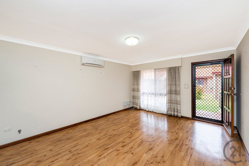 Photo - 3/12 Creery Street, Dudley Park WA 6210 - Image 4