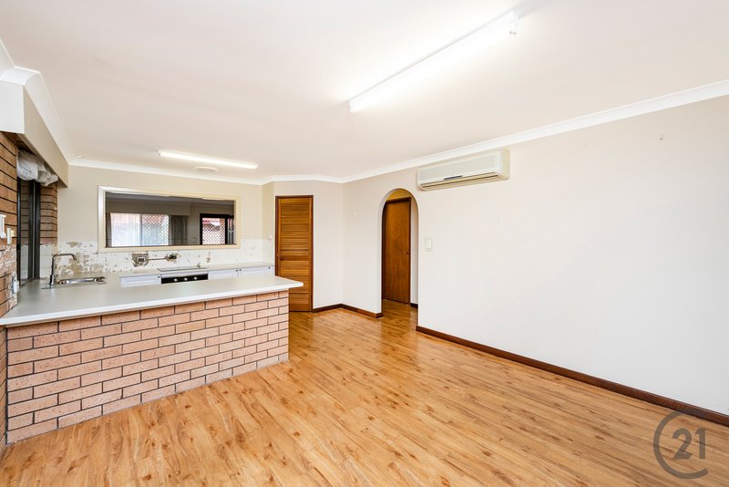 Photo - 3/12 Creery Street, Dudley Park WA 6210 - Image 6