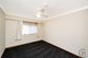 Photo - 3/12 Creery Street, Dudley Park WA 6210 - Image 10