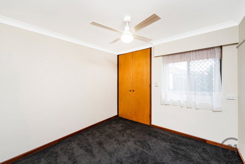 Photo - 3/12 Creery Street, Dudley Park WA 6210 - Image 11