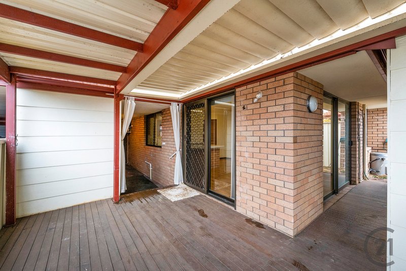 Photo - 3/12 Creery Street, Dudley Park WA 6210 - Image 18