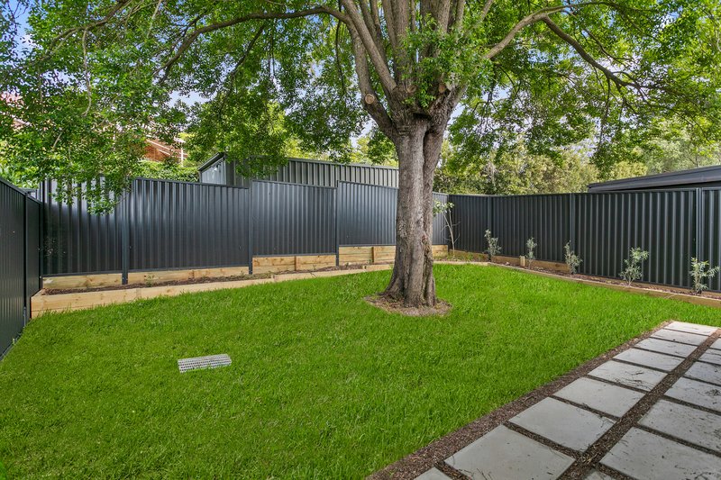 Photo - 3/12 Cromdale Street, Mortdale NSW 2223 - Image 2