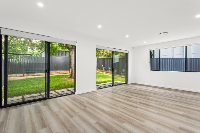 Photo - 3/12 Cromdale Street, Mortdale NSW 2223 - Image 4