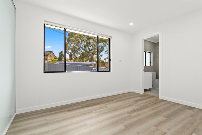 Photo - 3/12 Cromdale Street, Mortdale NSW 2223 - Image 7