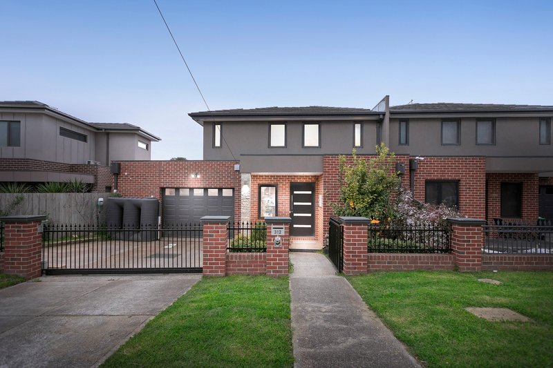 312 Cumberland Road, Pascoe Vale VIC 3044