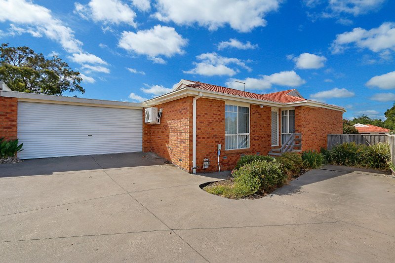 Photo - 3/12 Daniel Drive, Langwarrin VIC 3910 - Image 1