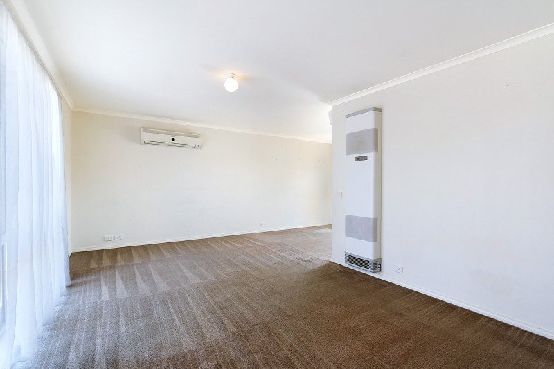 Photo - 3/12 Daniel Drive, Langwarrin VIC 3910 - Image 4