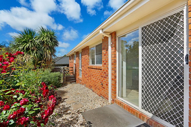 Photo - 3/12 Daniel Drive, Langwarrin VIC 3910 - Image 6