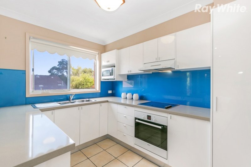 3/12 Davistown Rd , Davistown NSW 2251