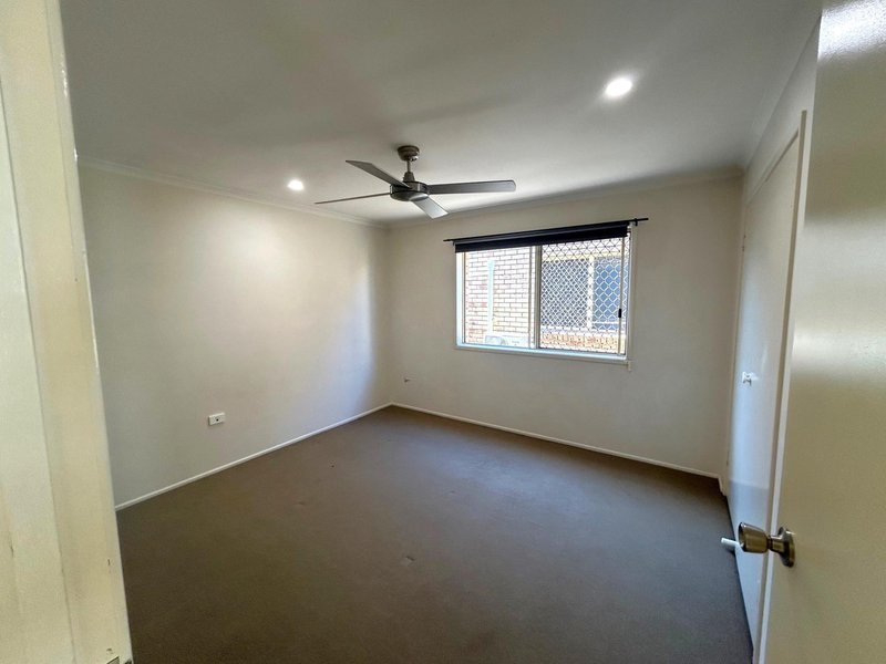 Photo - 3/12 Doolooma Street, Mountain Creek QLD 4557 - Image 4