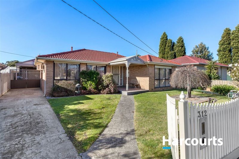 312 Edgars Road, Lalor VIC 3075