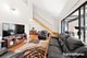 Photo - 3/12 Emily Street, St Albans VIC 3021 - Image 1