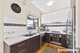 Photo - 3/12 Emily Street, St Albans VIC 3021 - Image 2