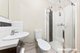 Photo - 3/12 Emily Street, St Albans VIC 3021 - Image 3
