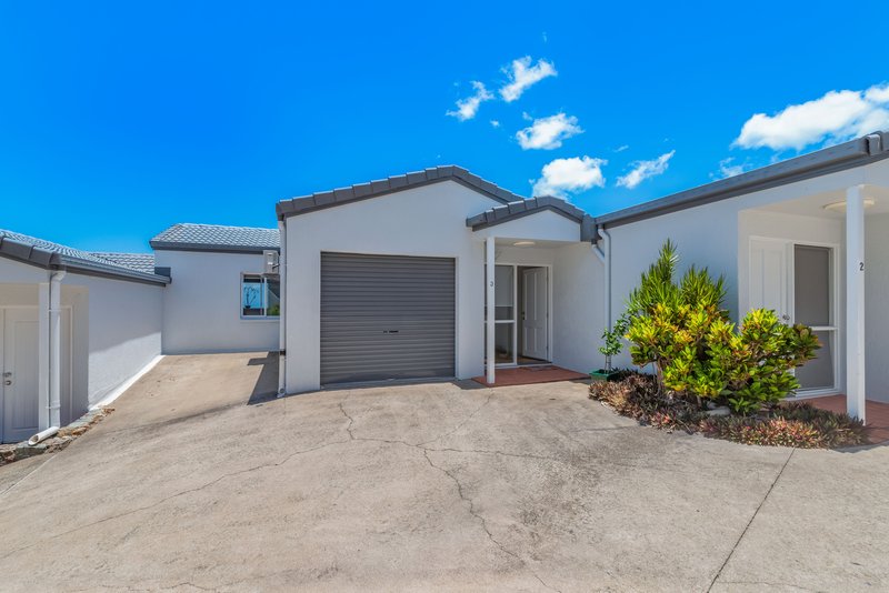 Photo - 3/12 Eshelby Drive, Cannonvale QLD 4802 - Image 13