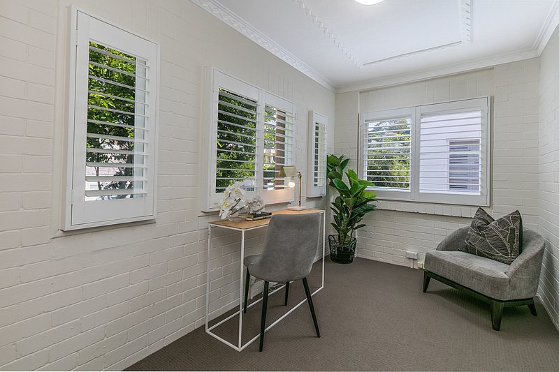 Photo - 3/12 Esther Road, Mosman NSW 2088 - Image 5