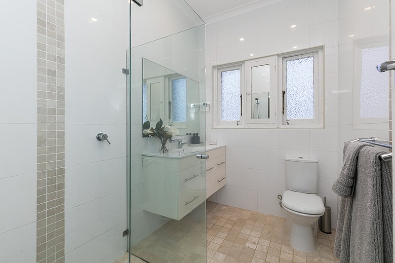 Photo - 3/12 Esther Road, Mosman NSW 2088 - Image 7