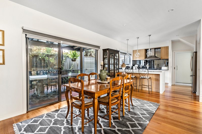 Photo - 3/12 Ethel Street, Oak Park VIC 3046 - Image 2