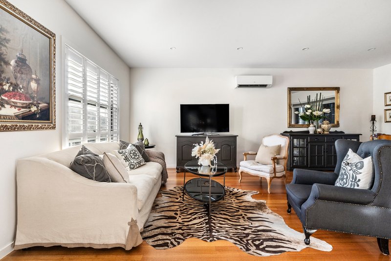 Photo - 3/12 Ethel Street, Oak Park VIC 3046 - Image 5