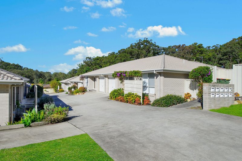 Photo - 3/12 Fernhill Road, Port Macquarie NSW 2444 - Image 4