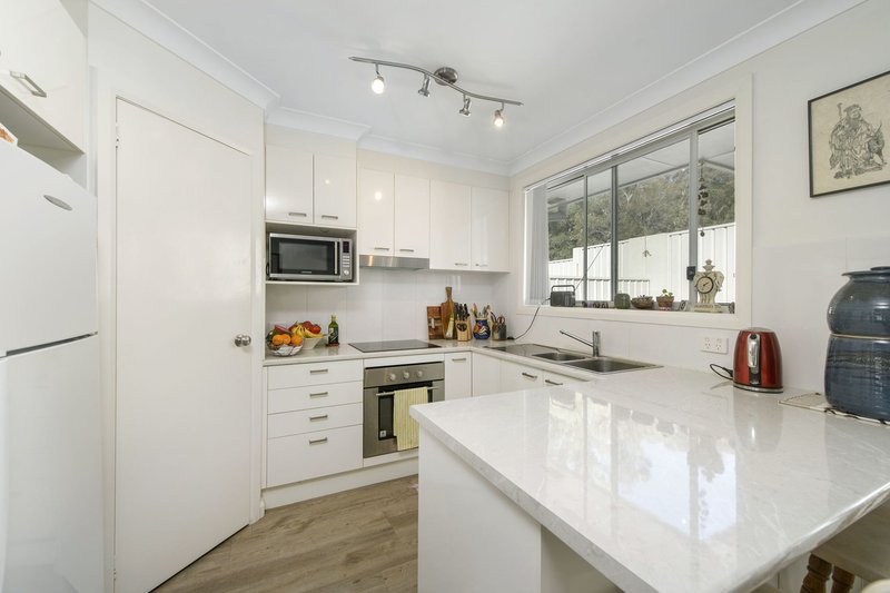 Photo - 3/12 Fernhill Road, Port Macquarie NSW 2444 - Image 5