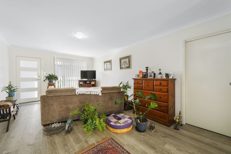 Photo - 3/12 Fernhill Road, Port Macquarie NSW 2444 - Image 6