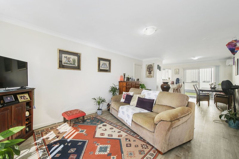 Photo - 3/12 Fernhill Road, Port Macquarie NSW 2444 - Image 8