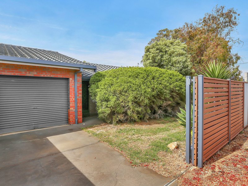 3/12 Finchley Street, Clovelly Park SA 5042